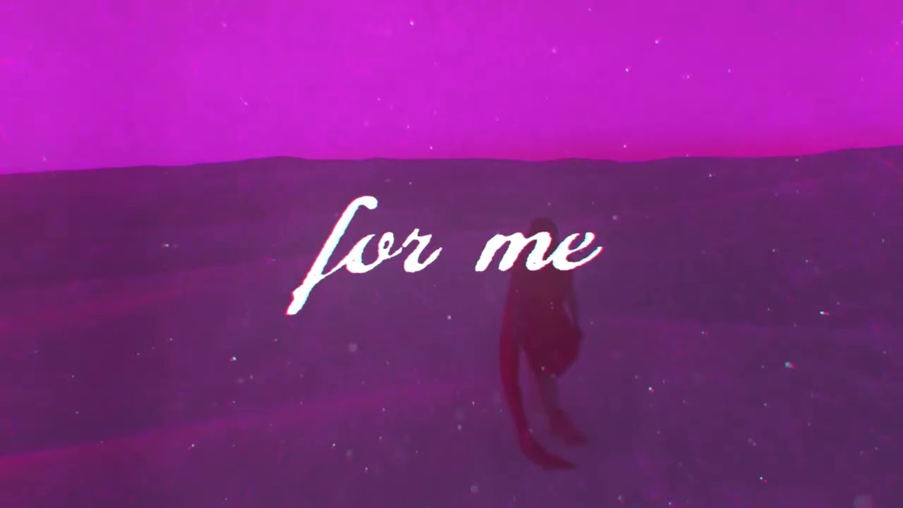 A Million Miles