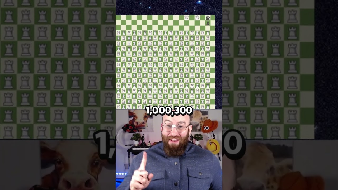 Mate in 1.