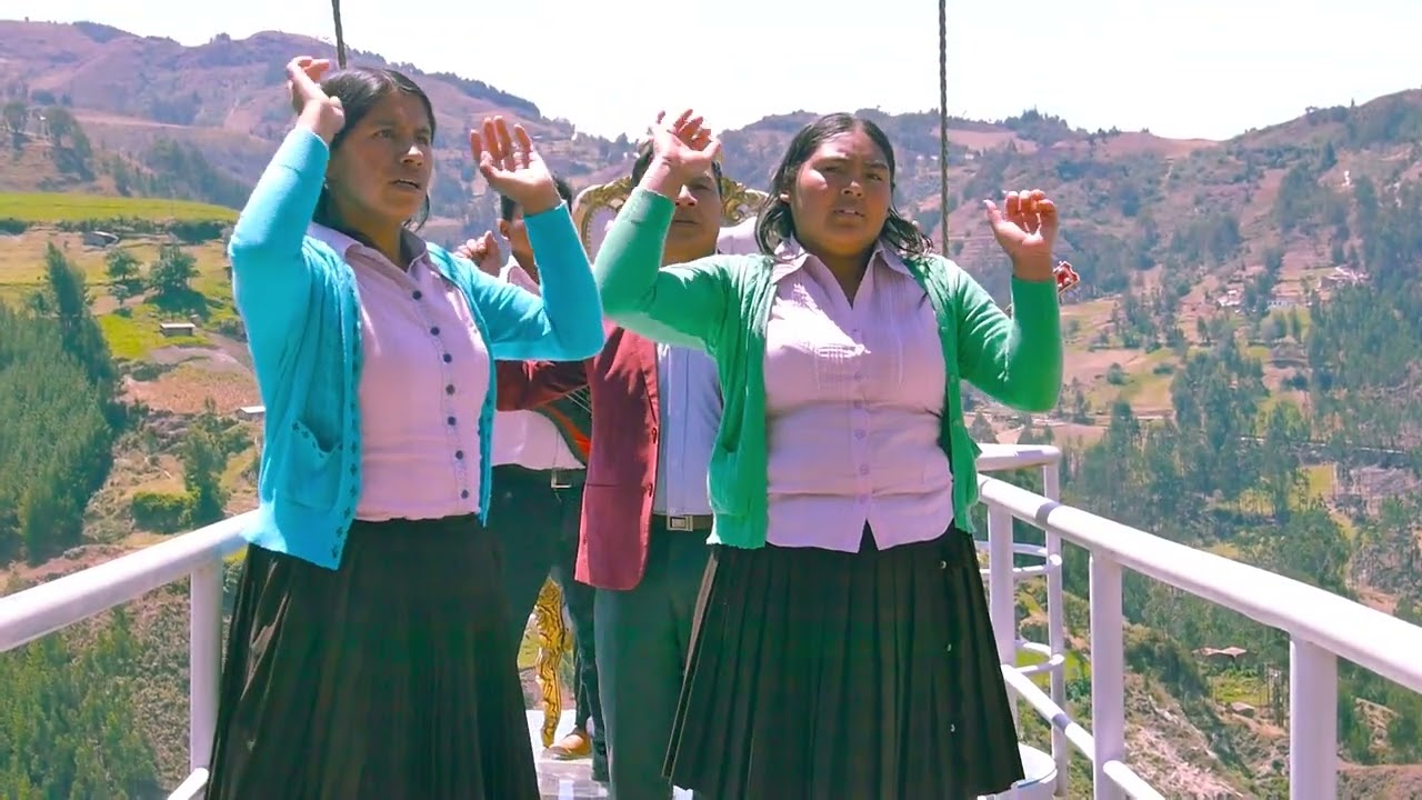 Liberación y Sanidad - Si quieres sentir el fuego de Dios