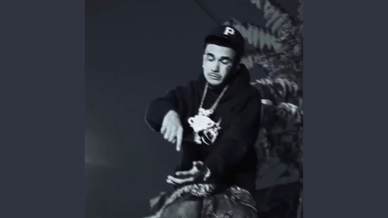 Westraq Freestyle