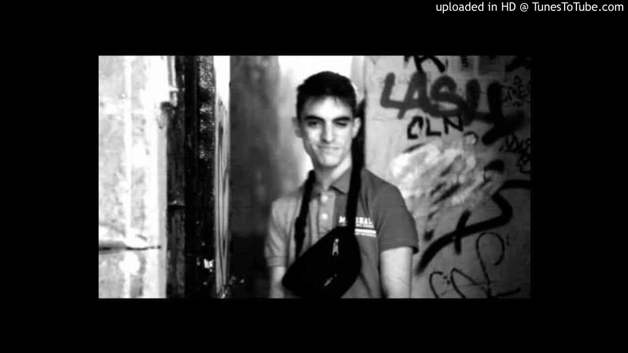 TRAPANI - NOCHES DE JARANA