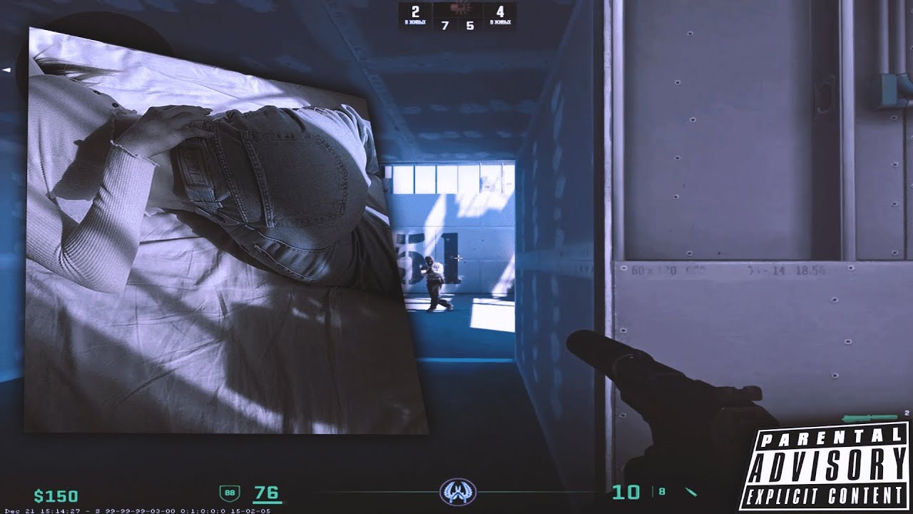FRAGMOVIE CS2