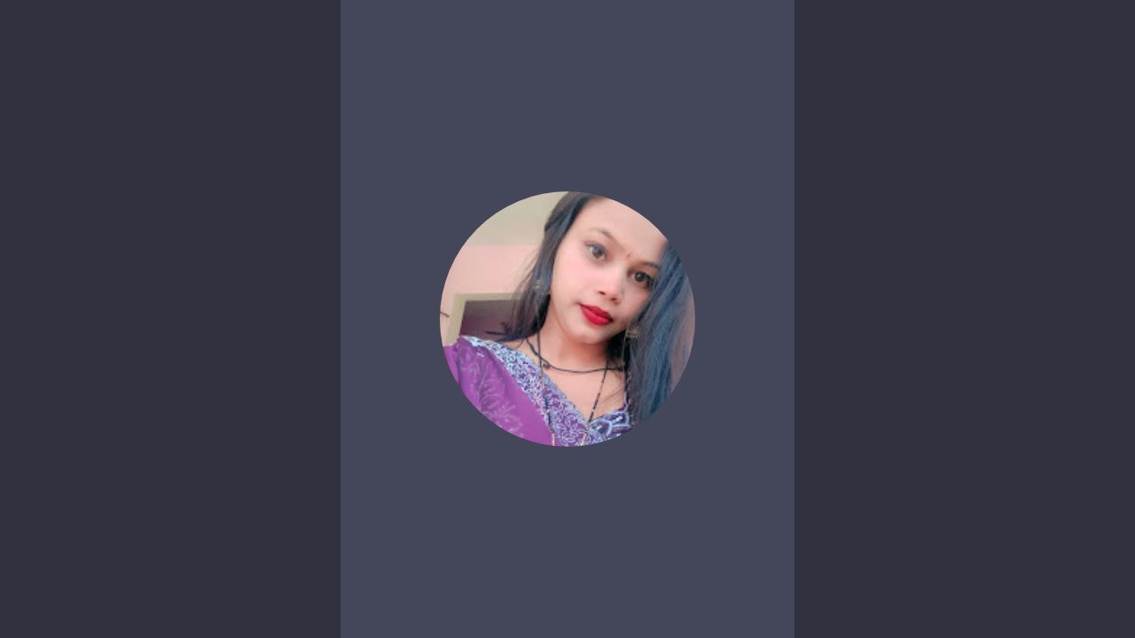 hello friends welcome hai aap sabhi ka Meri live video mein Ruhi prachi creative vlog  is live