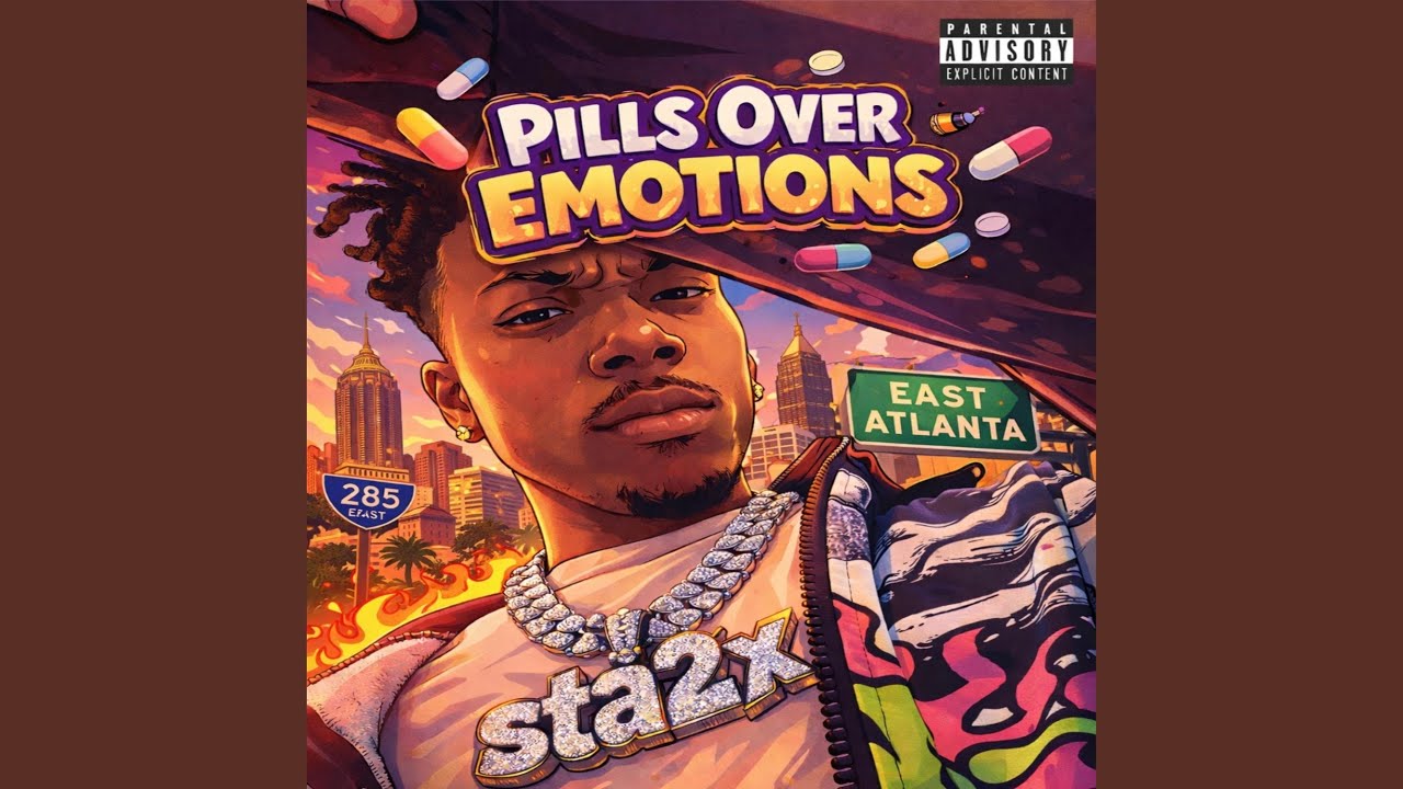 Deep End (rough Cut )