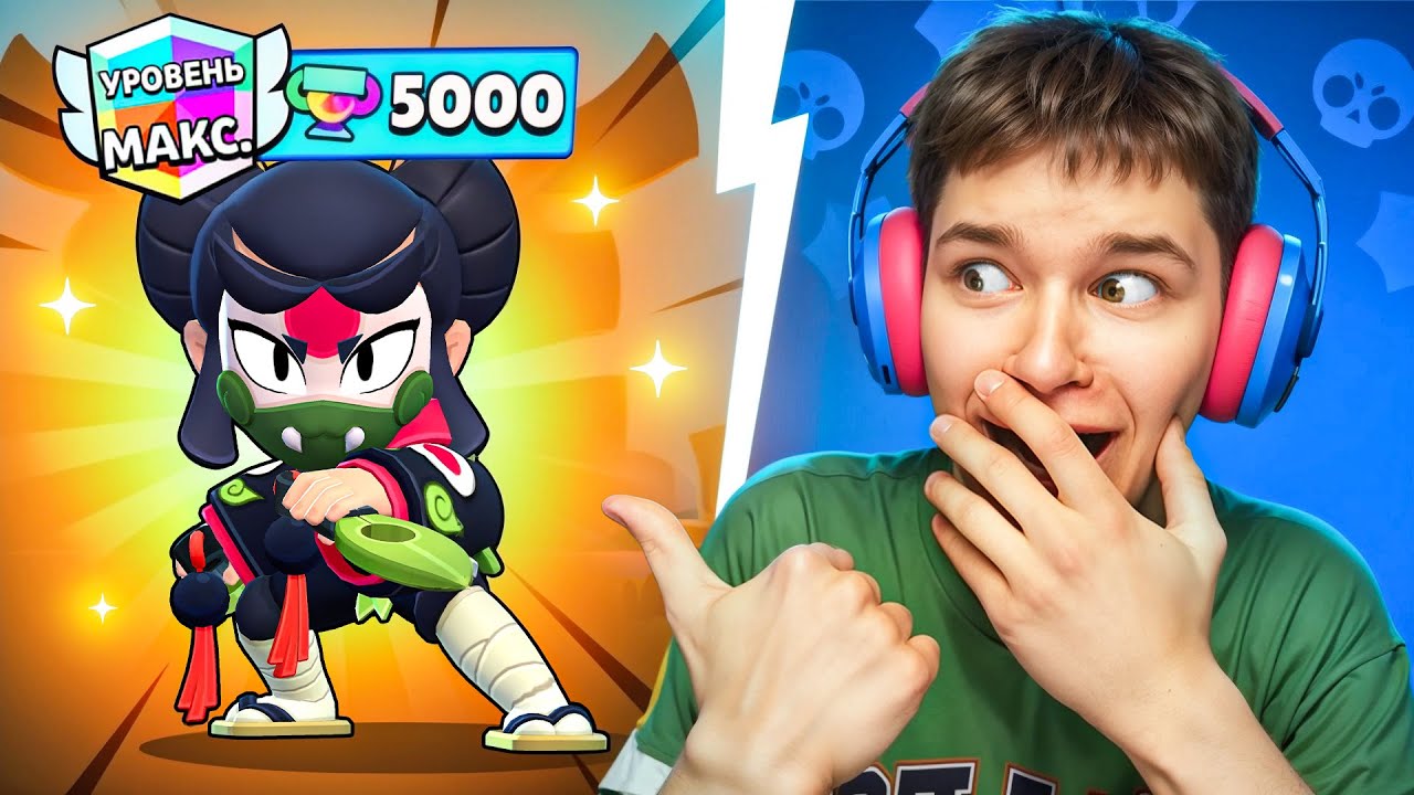 МЕНЯ ЗАСНАЙПИЛИ НА ПОСЛЕДНЕЙ ИГРЕ ДО ТОП 1 МИРА НА КАДЗЭ 😭