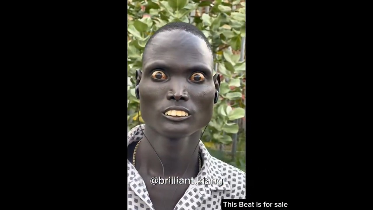 FreeBeat, Dancehall Beat, Afrobeat, Funny Video #afrobeat #viral #dancehall #artist #funyvideo