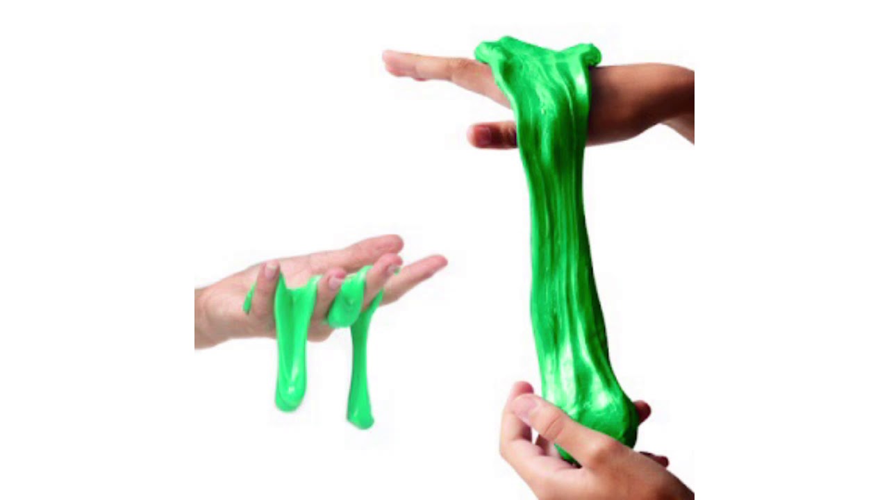How To Remove Dry Kids Slime From Upholstery Ir Carpets