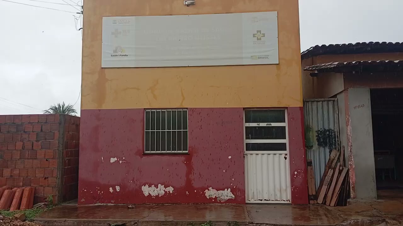 27 de janeiro de 2026