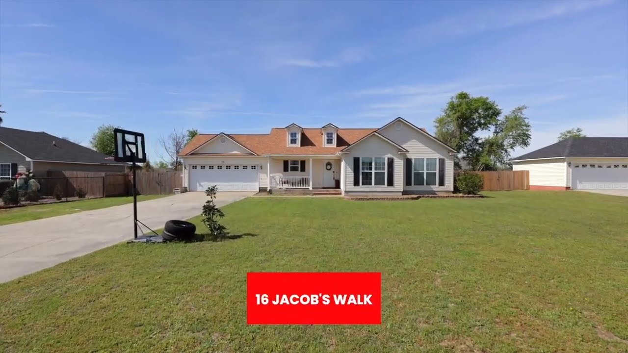 16 Jacobs Walk v02   MLS