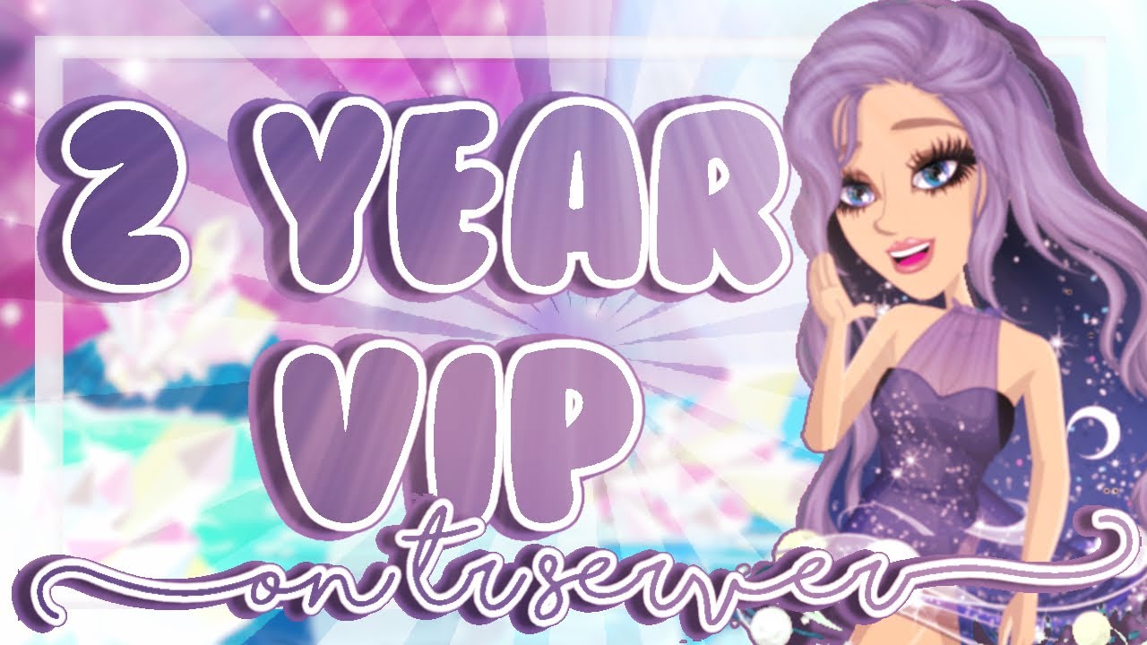 GOT 2 YEAR VIP ON TR SERVER!!