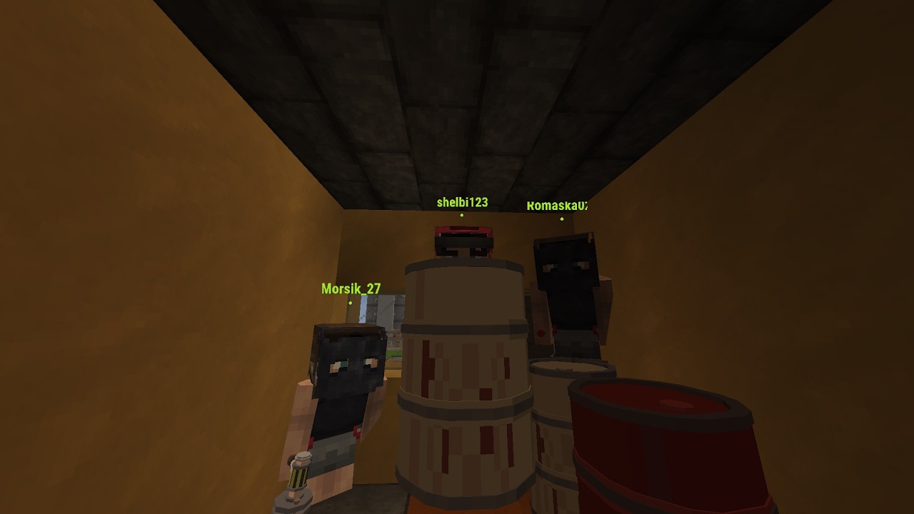 Z2 | by 4081pban | Fragmovie RustMe