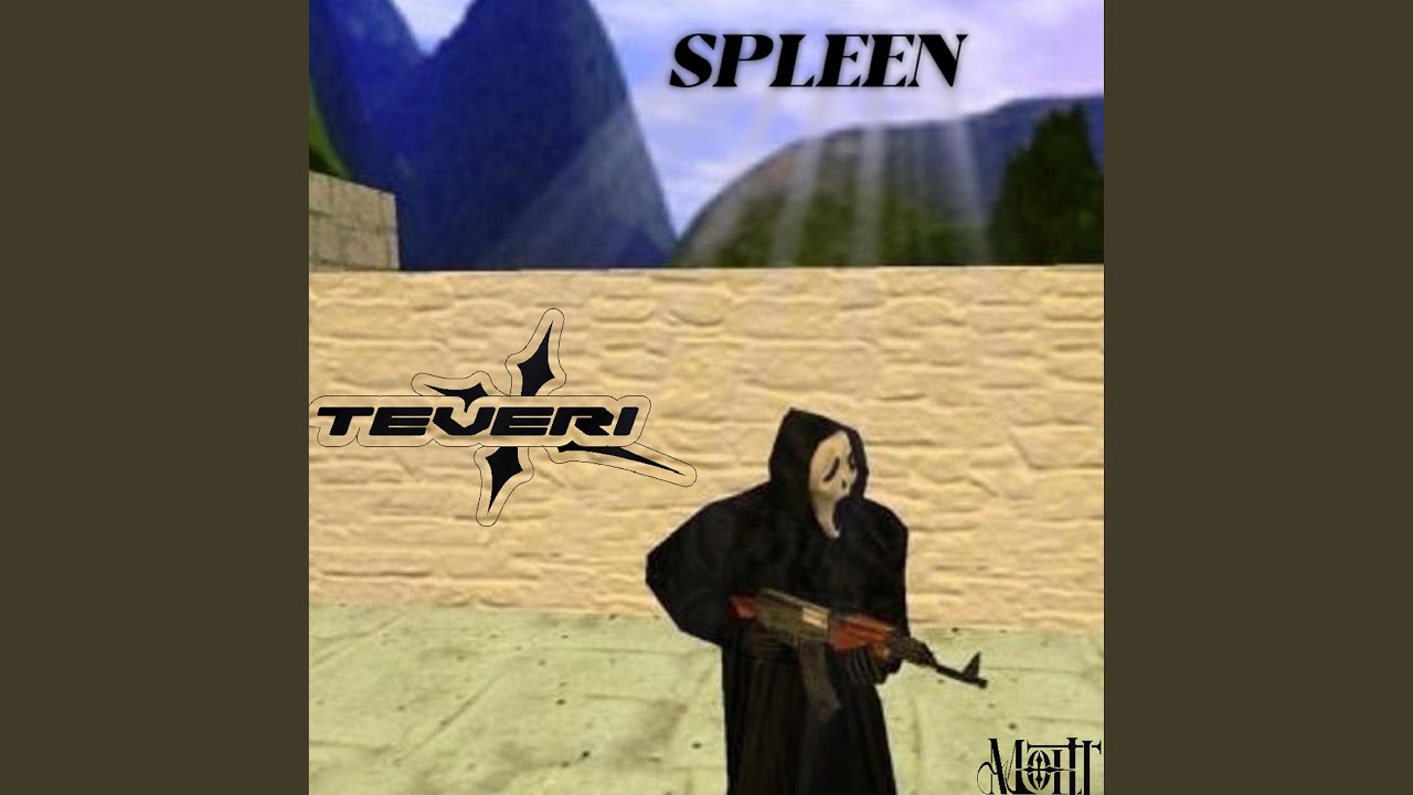 Spleen