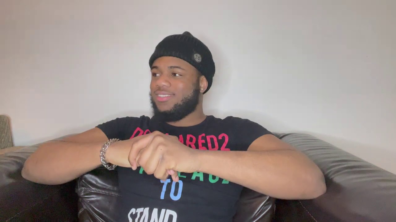 INTRODUCING US! - THE COW DID WHAT?!!?!!