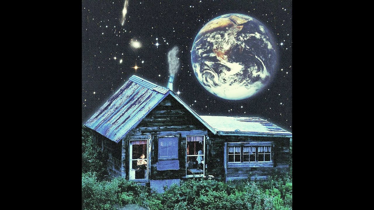 [FREE] Mac Miller x Wiz Khalifa Type Beat | "Solitude"