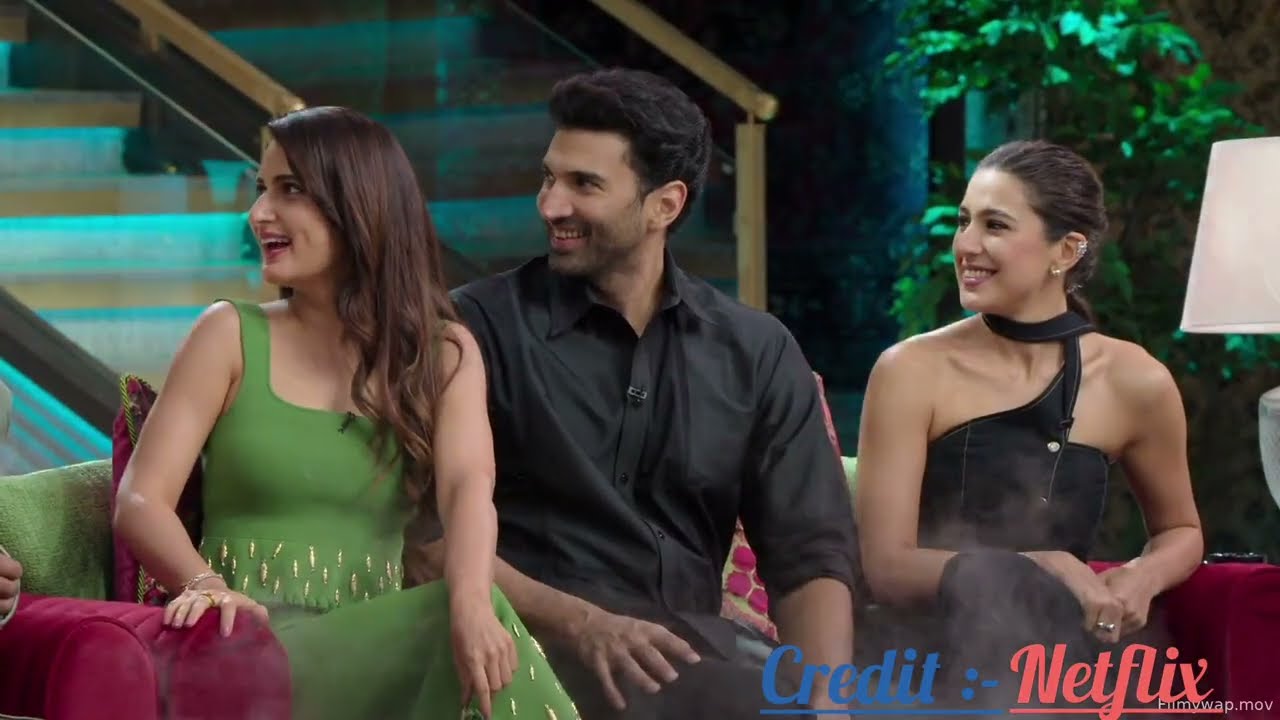 Krushna Abhishek Dance Kapil Sharma Show // viral dance video #trendingdance #kapilsharmashow #new 