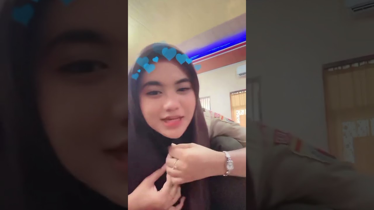 Fokus Tobrut pemersatu Anak Sma