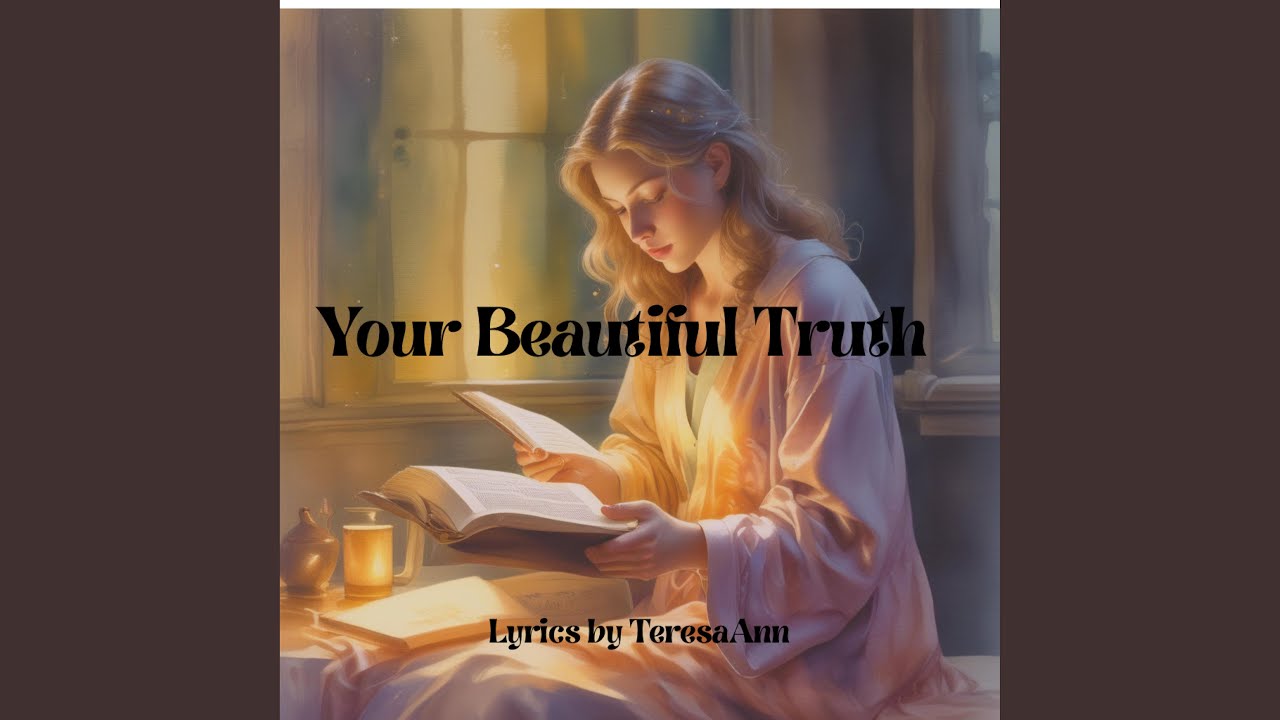 Your Beautiful Truth
