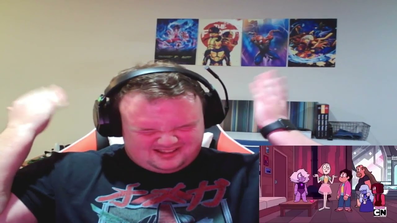 Sega's Many Repeated Mistakes- Top Ten SEGA Fails Reaction