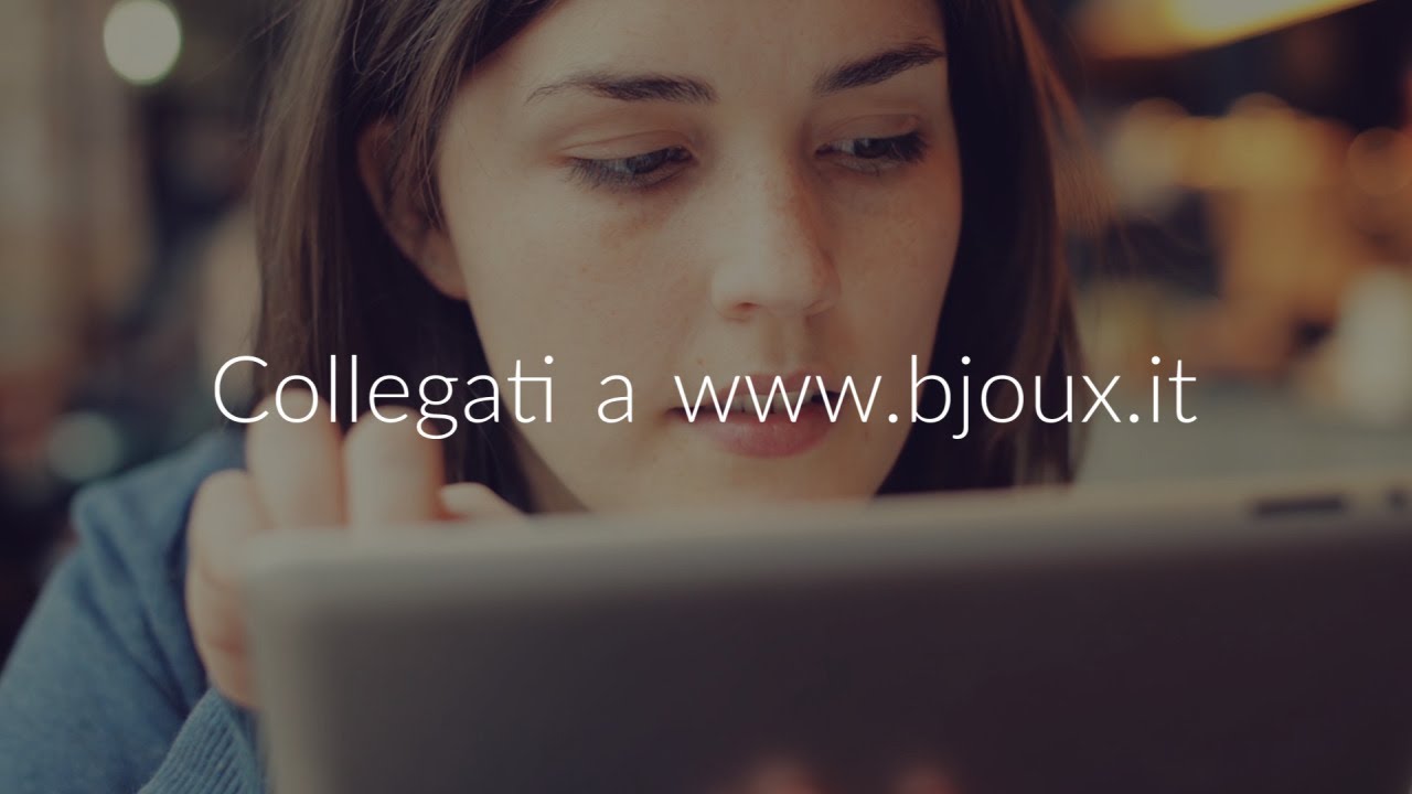 Come acquistare bigiotteria online