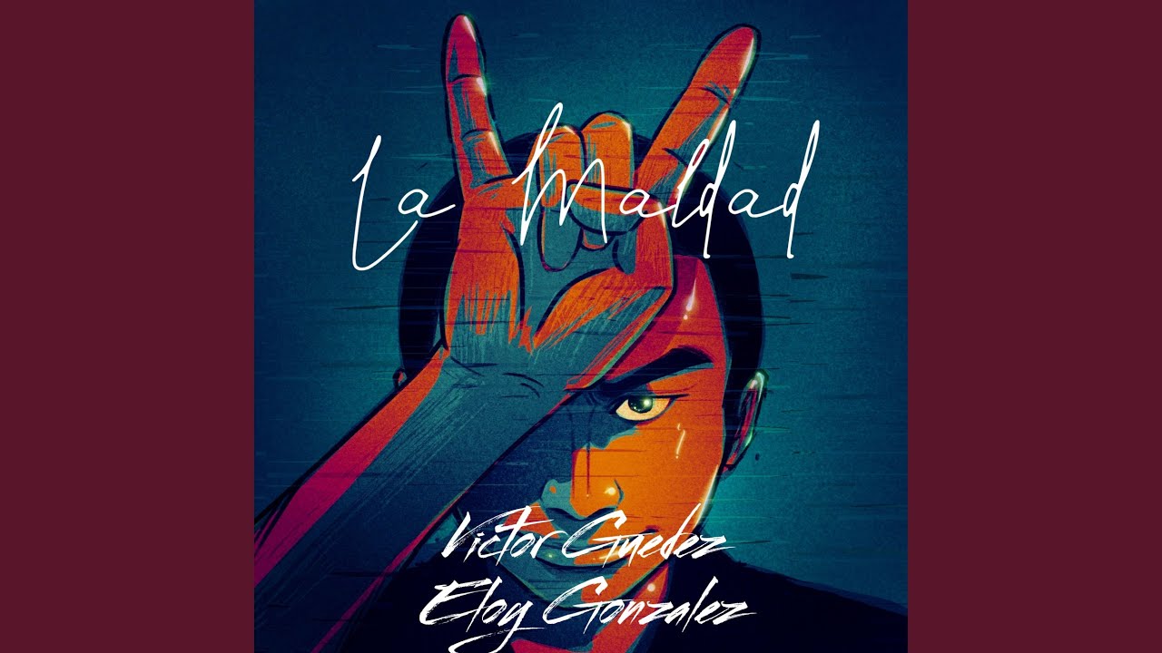 La Maldad