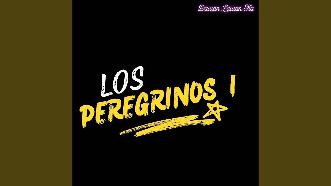 Getzemani