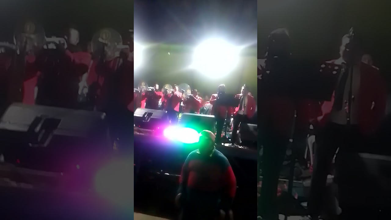 FIESTA
