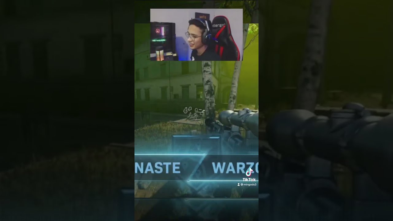 YOU ARE WATCHING A MASTER AT WORK 📸