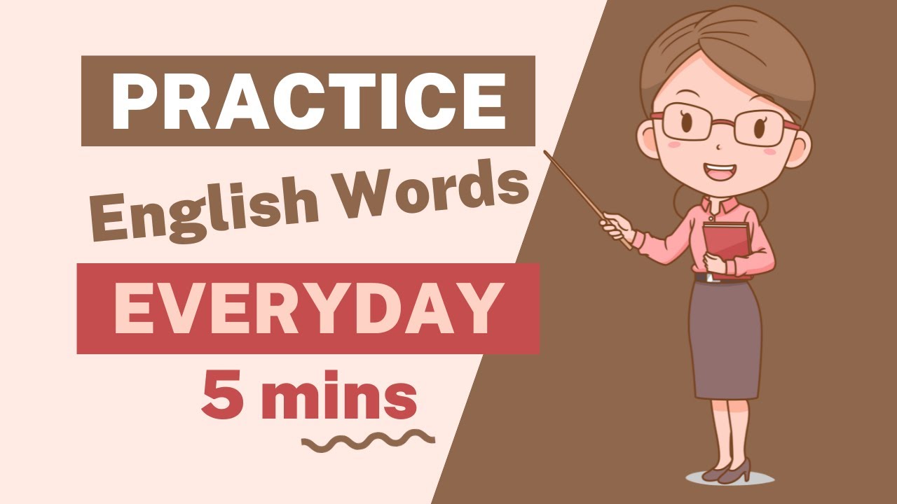 Day-64 VocabVibes: Elevate Your English in 5 Minutes a Day!