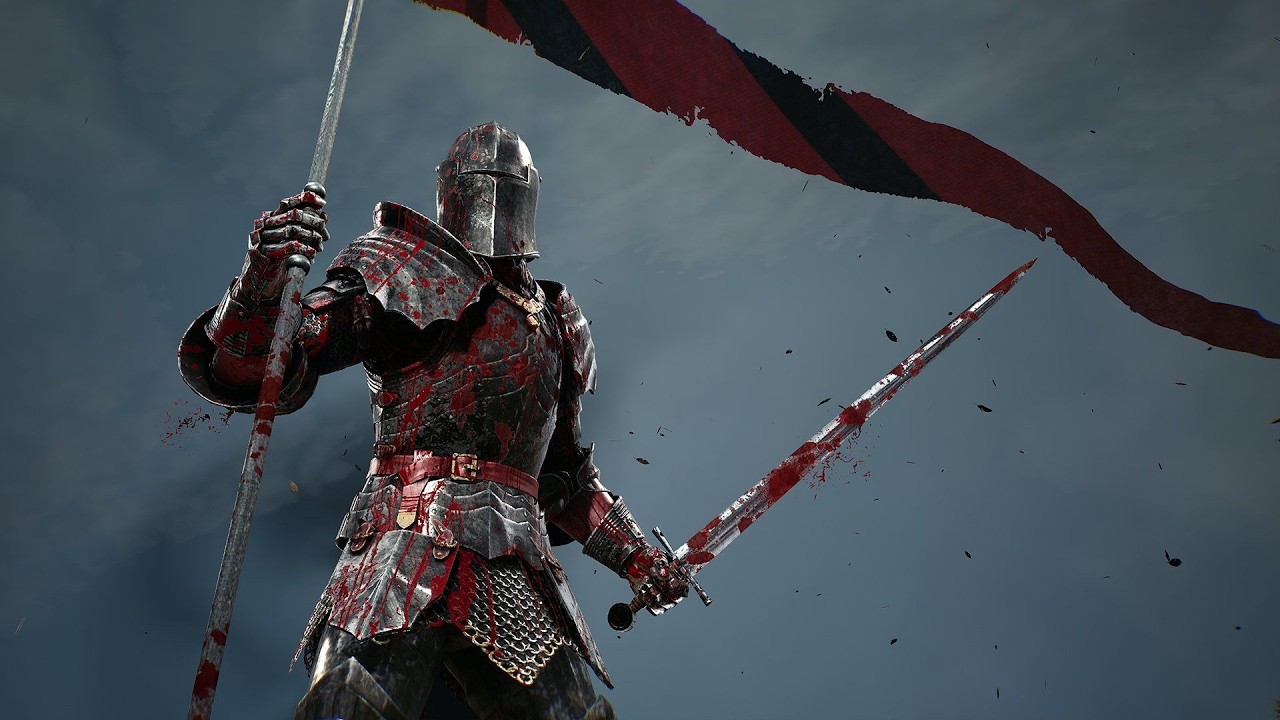 SATVIK NINJA AAA GAMES BLOOD AND DEATH