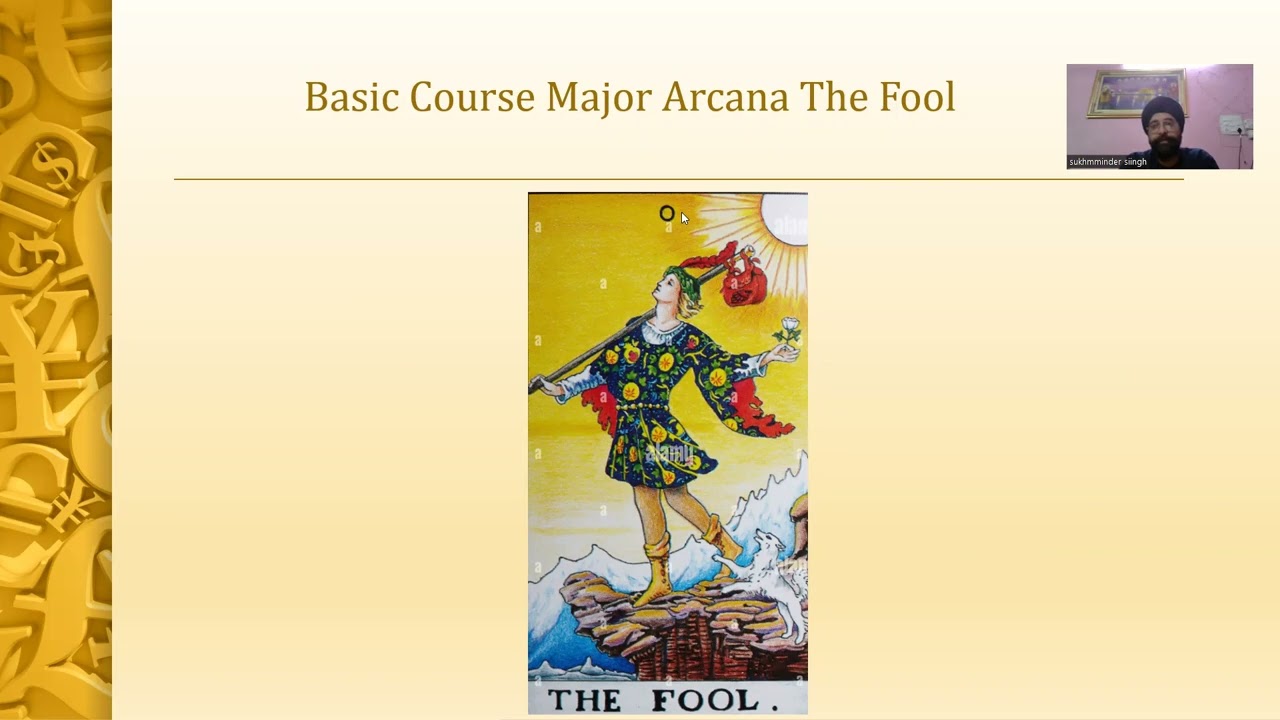 Advance AI Tarot Cards Demo Video Final  #tarot #tarotcards #tarotreading #tarotreadersofinstagram