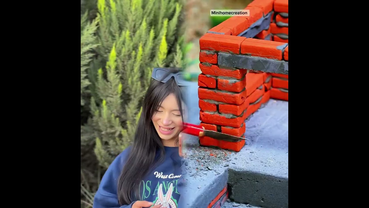 🤣👌👌👌2026 pov Must-Watch Crazy Clips Compilation #humor#fypシ#pov#fyp