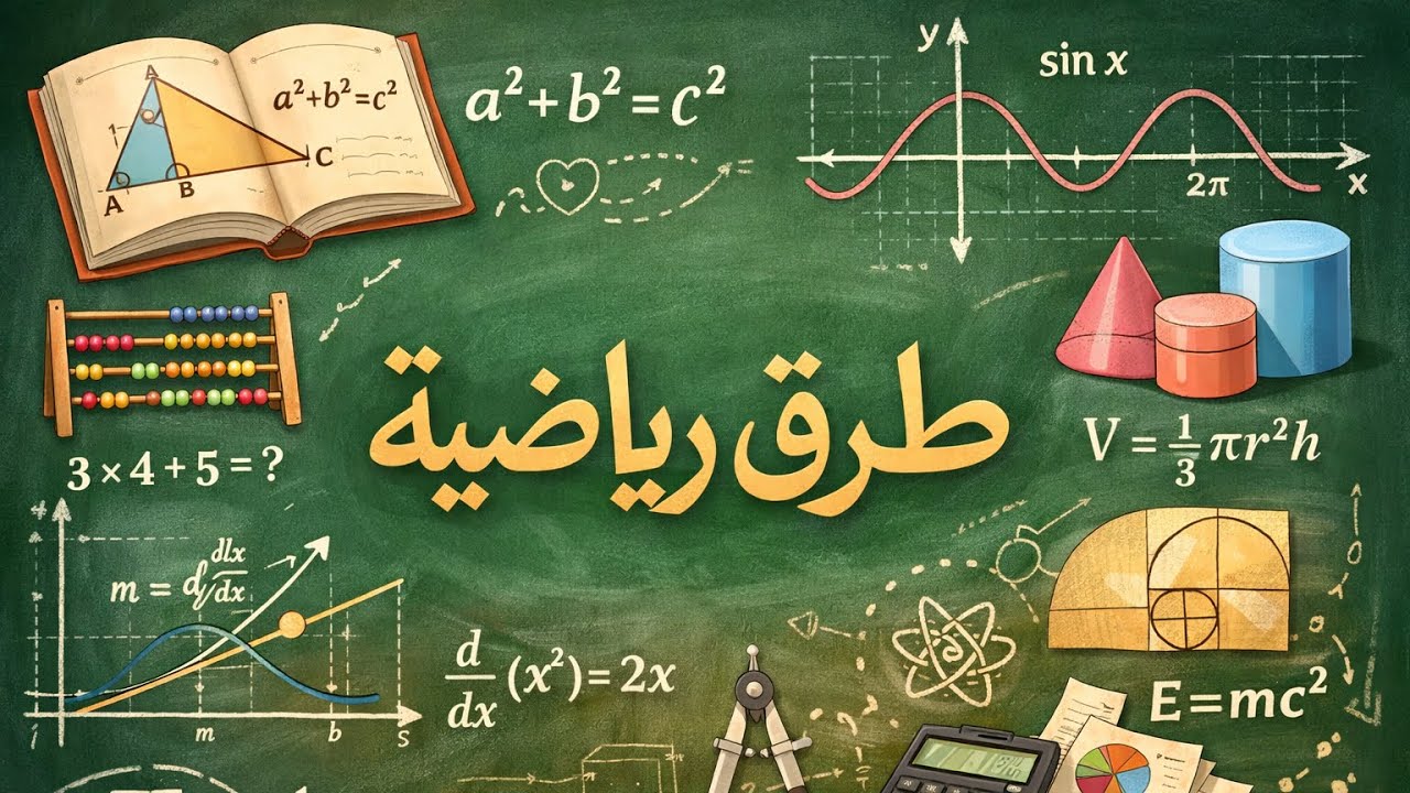 Sketch Gamma Function (4)