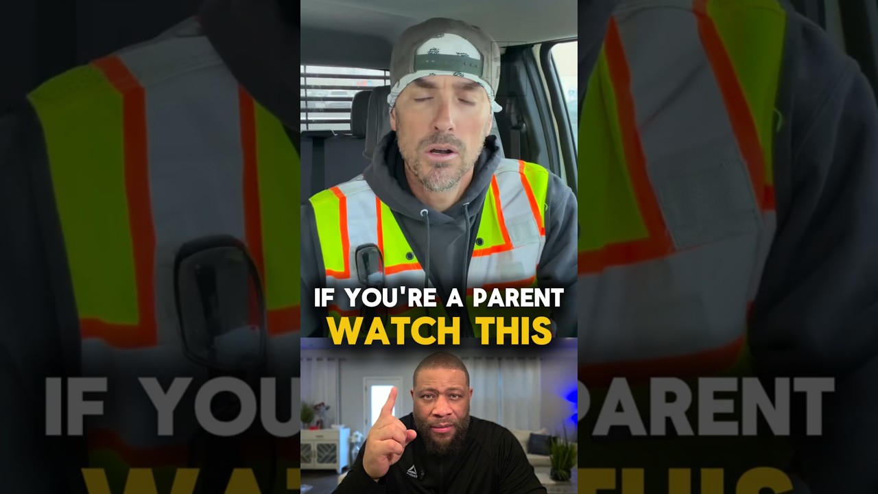 🚨STOP Using X's AI Before You See This!🛑