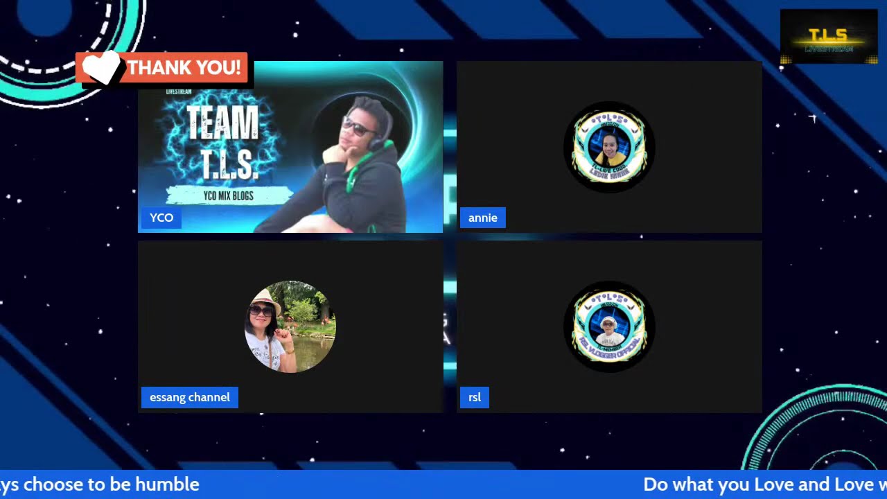 NEVER  GIVE UP LETS GO