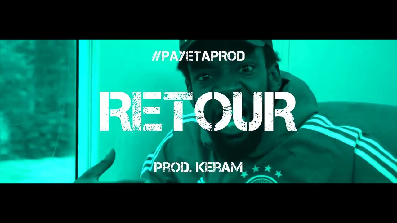 Da Uzi Type Beat 2022 - 