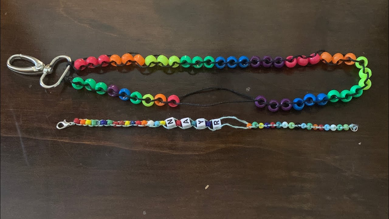 How to make a Row counter