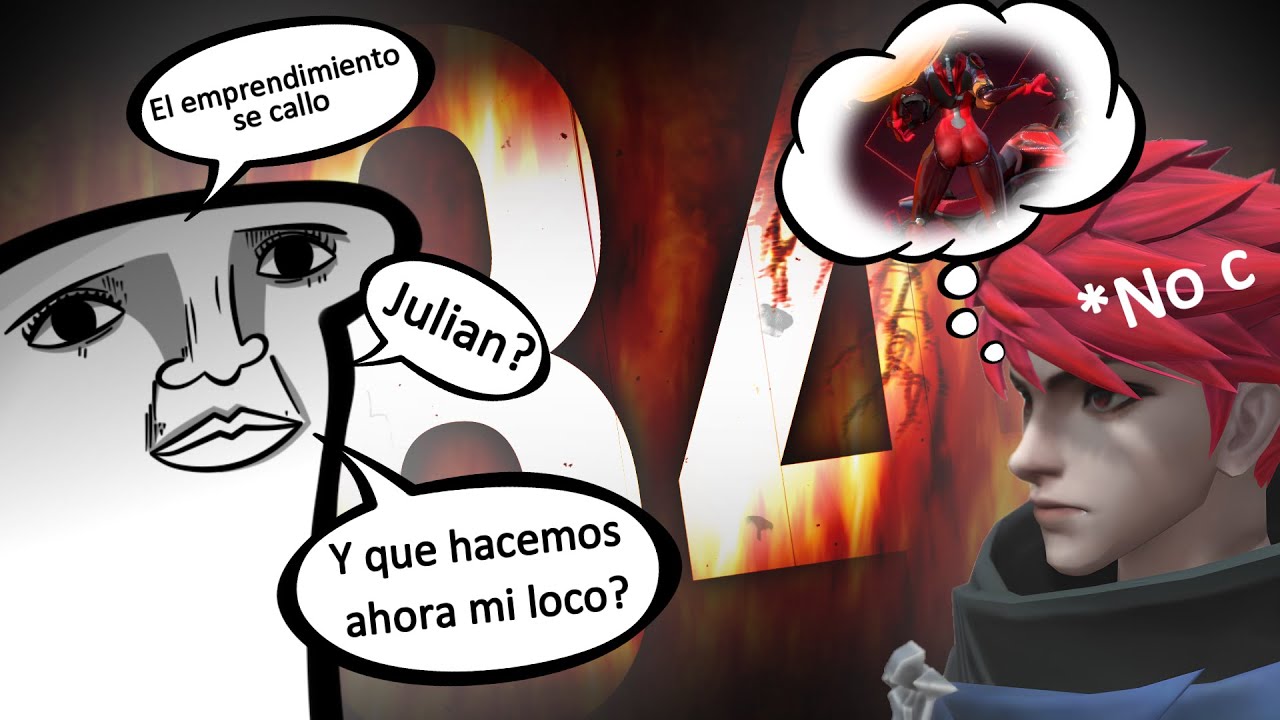 ХРОНИКИ ГЕРЛЕ EP 84 || БОЛЬШОЙ НЕУДАЧНИК 😃👍