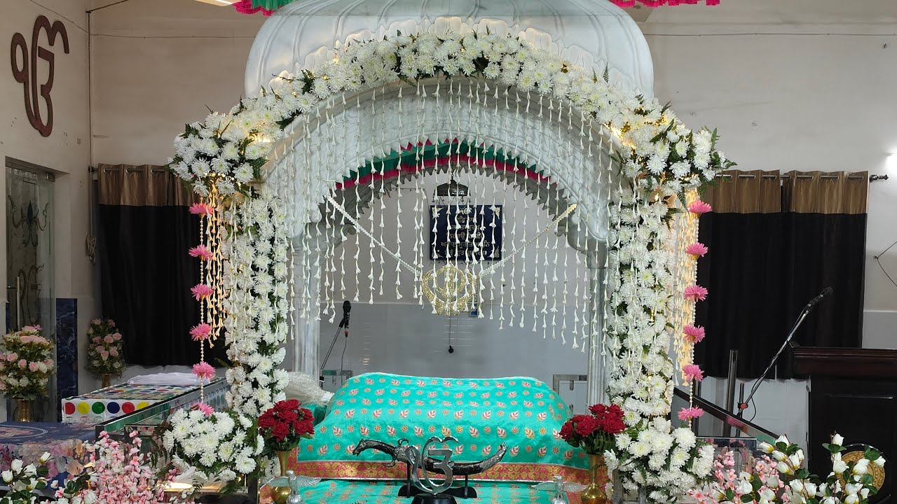 Rahras Sahib/ Shabad Kirtan/ Kirtan Sohila 🙏🙏🙏 / 02/03/2026