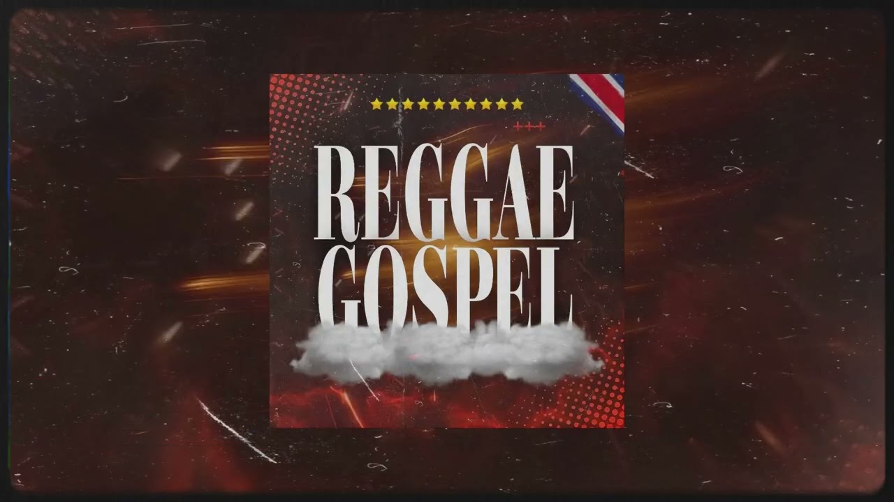 🔥Creyente - Final Times (Feat. Lirikal) (Positive Riddim)🔥