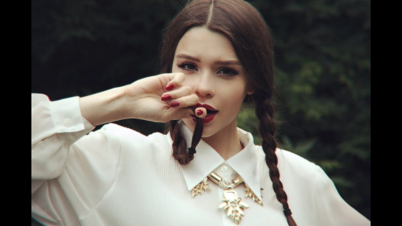 MW &hearts; Я БЕЗ УМА!!! ИЮНЬ   WAYvorites!! &hearts;