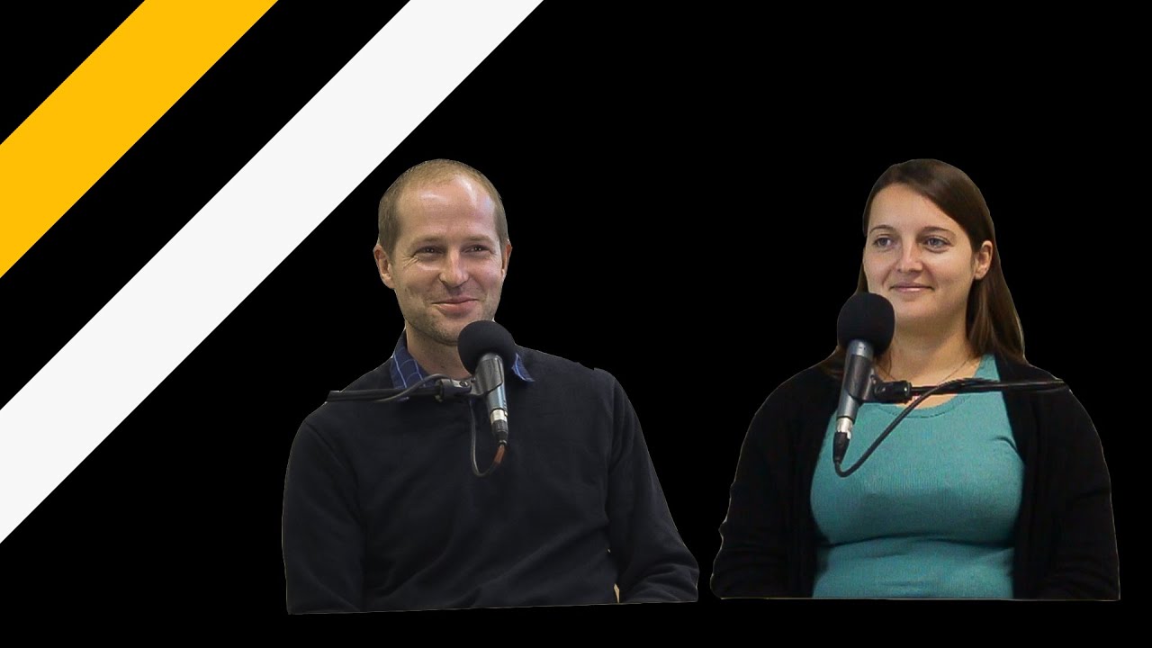 Lehrerinterview | SV-Lehrer: Möller/Reisch | Spickzettel