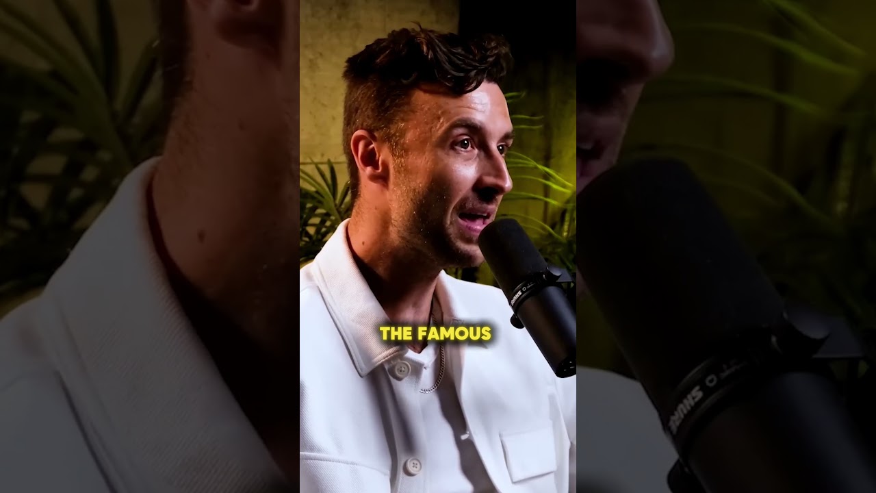 Former Pot Smuggling Gang Reveals How Marijuana Trafficking Worked In The 1970's