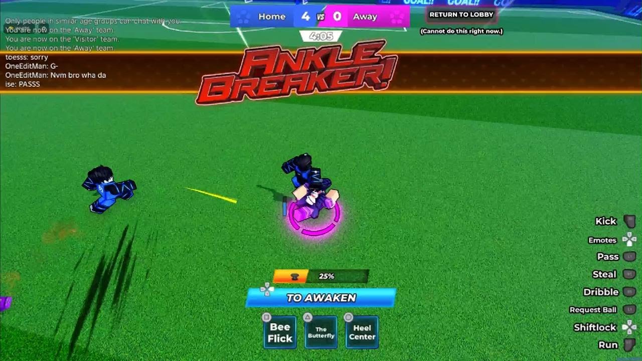 Roblox_20260201212301