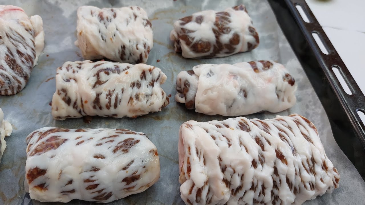 ІШ МАЙДАН өте дәмді ШАШЛЫК жасаимыз.😍