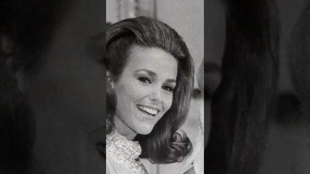 187.3 Tales from Ex-Pageant Girls 