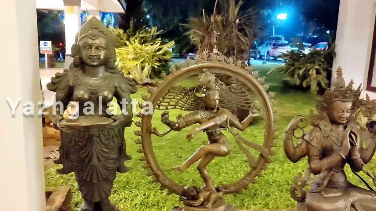 Kavin wedding reception full video|நெல்சன்,சிவாகார்த்திகேயன், கோபிநாத், நேரில்வாழ்த்து #yazhgalatta