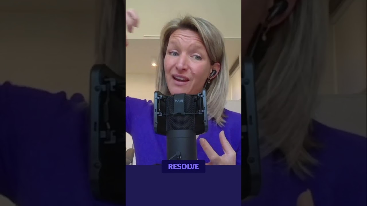 The Hard Truth About Pelvic Health Physio &ndash; with Hedwig Neels