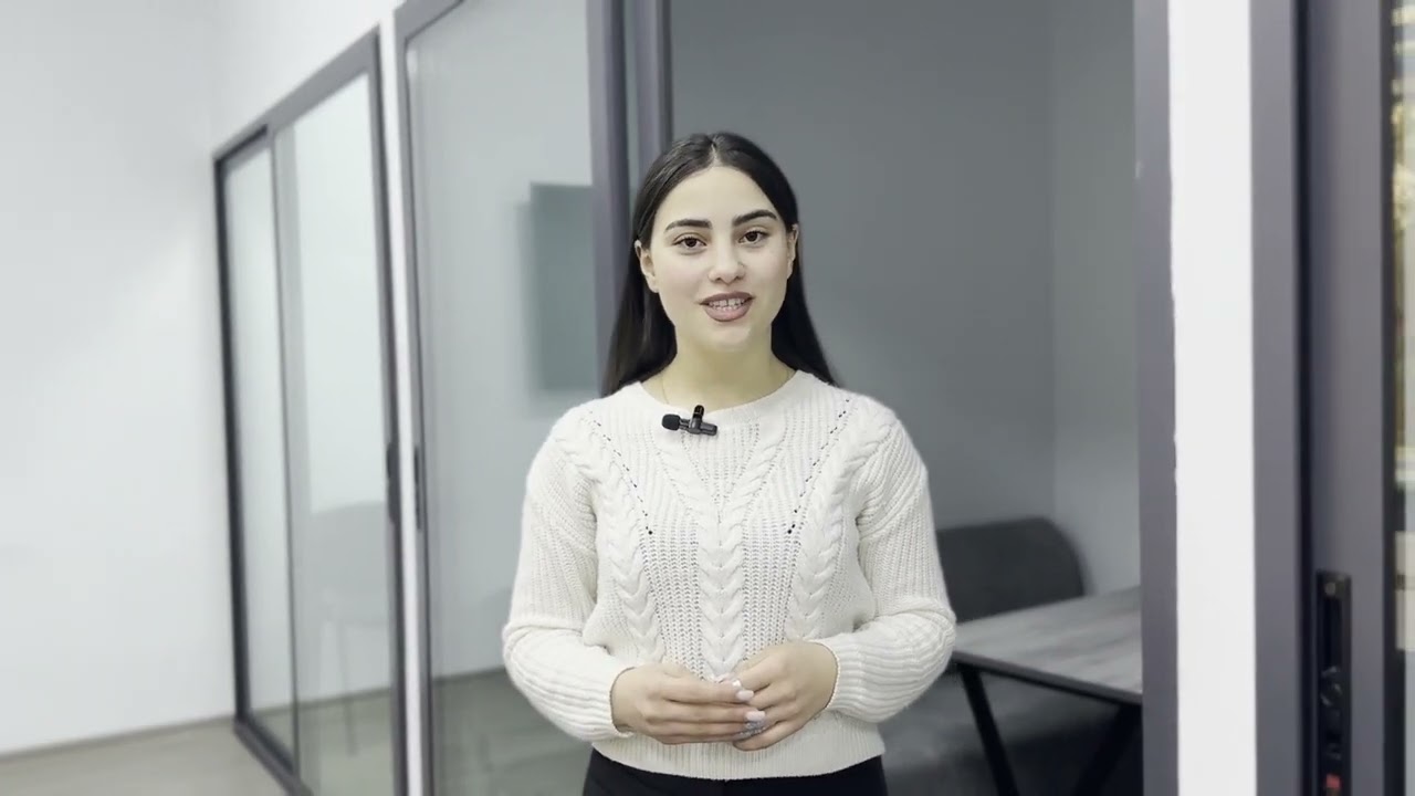 Ի՞նչ հնարավորություն է տալիս ԵՊՀ իրավաբանական կլինիկան ապագա իրավաբաններին