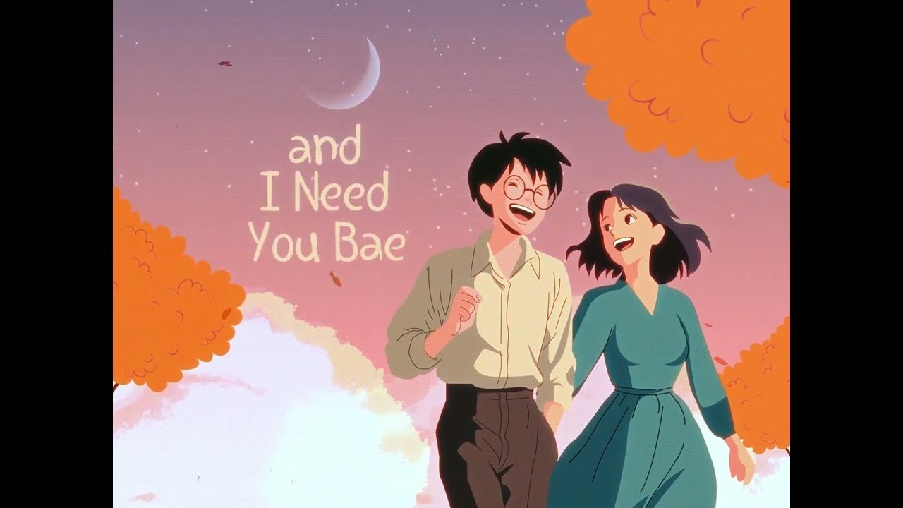Shwe Htoo - Eain Pyan Chian Tway Tine [ Official Lyric Video ]