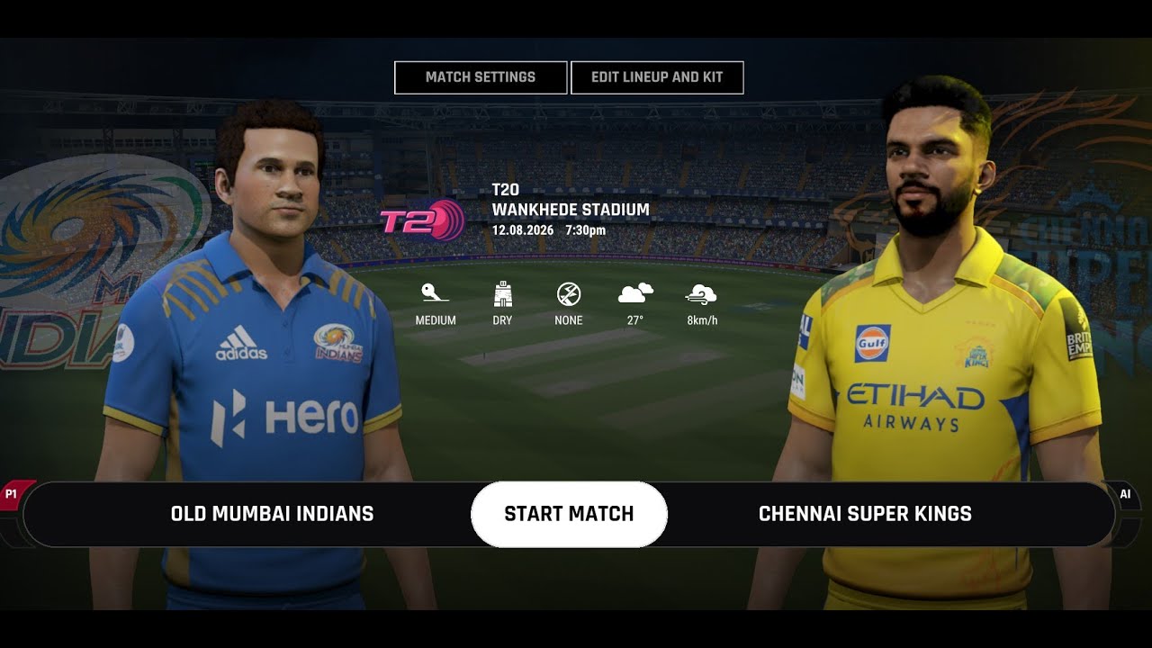 ipl #gameplay #gaming #games
